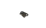 Plate kickstart shaft Pit Bike / Dirt Bike