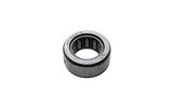 Needle Roller Bearing 27x16x12mm