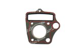 Gasket cylinder head Pit Bike YCF50 2011