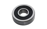 Swingarm Bearing 15x28mm Pit Bike / Dirt Bike