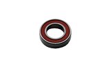 Bearing NTN 6902-2RS 15x28x7mm