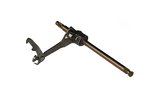 Gear Selector Shaft Pit Bike YX 88cc - 125cc semi-automatic