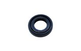Oil Seal clutch rod Pit Bike 125cc start in neutral
