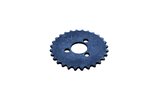 Cam Chain Gear 28 teeth Pit Bike YX 125cc start in neutral
