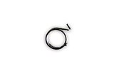 Spring clutch rod Pit Bike YX 125cc start in neutral