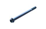 Screw hex head Torx M8x105mm
