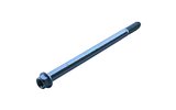 Screw hex head Torx M8x130mm