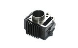 Cylinder d.47mm YCF Pit Bike 88cc
