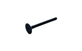 Exhaust Valve Pit Bike YCF F88S