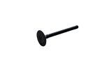 Intake Valve d.23mm Pit Bike YCF YX 88cc
