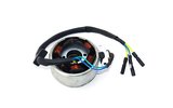 Ignition YCF Pitbike YX 150cc type KLX w. electr. Starter