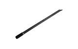 Stud bolt right side 208mm Pit Bike YX 150cc type KLX