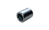 Bushing wheel d.15 x 22 x 26mm Pit Bike / Dirt Bike