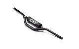 Handlebar low rise alu Twin all l.780mm YCF pitbike black