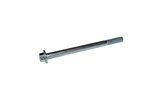 Engine Bolt top 130mm - M8 Pit Bike