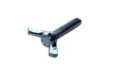 Wing Screw M6x30mm