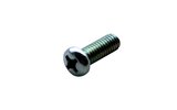 Screw ignition base plate Pit Bike