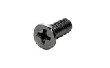 Screw rear grab handle M4x10mm Pit Bike / Dirt Bike