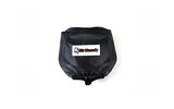 Air Filter Cover Twin Air 3,5 x 3,5
