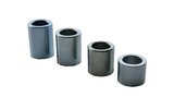 Spacer Bushings front / rear wheel Pit YCF Start 88cc
