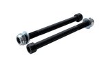 Screw Set reinforced engine d.10 mm Pit Bike / Dirt Bike