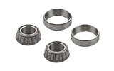 Steering Head Bearings 24x41mm / 22,5x41mm Pit Bike