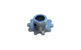 Sprocket 10 teeth Pit Bike YCF 88E