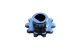 Front Sprocket 10 teeth Pit Bike YCF50E