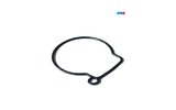 Gasket float bowl Mikuni 22mm Pit Bike / Dirt Bike
