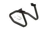 Bike Stand rear wheel Pit Bike