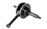Crankshaft Pit Bike YCF Lite 125cc