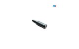Breather Screw float bowl Mikuni