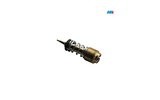 Mixture Adjustment Screw with spring Mikuni