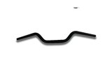 Handlebar chromoly steel 22mm l.800mm Flat Track YCF Sunday