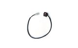 Starter Button waterproof l.500mm YCF 2017