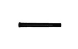 Steering Column Rod 233 mm Pit Bike / Dirt Bike