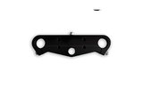 Triple Tree Brace top 32mm - l.200mm Flat Track Sunday