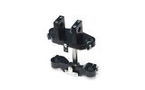 Triple Tree Pit Bike YCF Lite F125 2016
