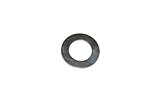 Gasket steering column all Pitbike YCF except YCF50 / LITE before 2020