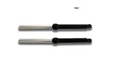Fork Tubes 650mm - D.32mm Flat Track YCF Sunday
