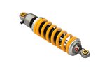 Shock Absorber adjustable 280mm Pit Bike YCF Start