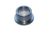 Bushing shock absorber 12mm Pitbike YCF START / PILOT / BIGY MX