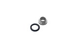 Bushing shock absorber 12x14×6×11mm Pit Bike with Engi fork