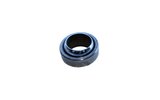 Bushing shock absorber d.22,7 / 17,8mm - h.8,1mm Pit Bike YCF Factory