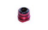 Shock Seal Head Pitbike YCF Classic / RSP / Pilot 2009
