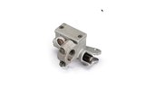 Brake Master Cylinder front w/o lever Pit Bike YCF Factory
