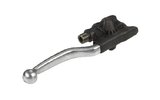 Brake Lever adjustable 4-piston caliper pitbike