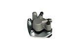 Brake Caliper front Pit Bike YCF Start 88S