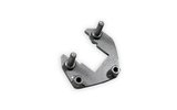 Bracket front brake caliper lite Pitbike YCF Lite 88 2017