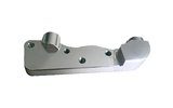 Brake Caliper Adapter radial caliper YCF Factory Pitbike